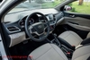 boc-ghe-da-kia-sorento-2021-sieu-dep