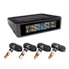 cam-bien-ap-suat-lop-android-tpms-man-android-2021