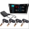 cam-bien-ap-suat-lop-android-tpms-man-android-2021