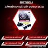 man-hinh-android-o-to-camry-ban-chinh-hang-100