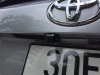 camera-360-dct-cho-xe-toyota-4runner-ban-t2