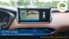 camera-360-dct-cho-volkswagen-passat-100-chinh-hang