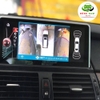 camera-360-dct-cho-bmw-x6-100-chinh-hang