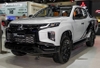 camera-360-dct-lap-cho-mitsubishi-triton-2017-100-chinh-hang
