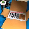 camera-360-dct-lap-cho-kia-sedona-100-chinh-hang