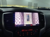 camera-360-dct-cho-volkswagen-passat-100-chinh-hang