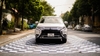 camera-360-dct-lap-cho-mitsubishi-triton-2017-100-chinh-hang