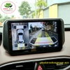 camera-360-dct-lap-cho-kia-sedona-100-chinh-hang