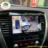 camera-360-dct-cho-bmw-x6-100-chinh-hang