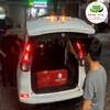 camera-360-dct-cho-xe-hyundai-tucson-2017-100-chinh-hang