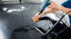 dan-phim-cach-nhiet-cho-xe-o-to-hyundai-tucson-100-chinh-hang