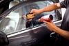dan-phim-cach-nhiet-classis-cho-audi-a1-100-chinh-hang
