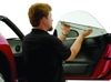 dan-phim-cach-nhiet-classis-nissan-sunny-ban-chinh-hang-100
