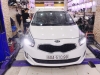 dan-phim-cach-nhiet-classis-cho-kia-rondo-2017-100-chinh-hang