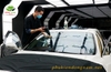 dan-phim-cach-nhiet-classis-cho-bmw-100-chinh-hang-moi-nhat