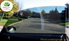 dan-phim-cach-nhiet-cho-xe-o-to-hyundai-tucson-100-chinh-hang