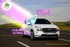 dan-phim-cach-nhiet-cho-hyundai-santafe-2020-ban-chinh-hang-100