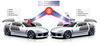 dan-phim-cach-nhiet-cho-hyundai-santafe-2020-ban-chinh-hang-100