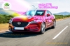 dan-phim-cach-nhiet-cho-xe-mazda-cx5-ban-chinh-hang-100