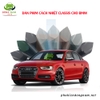 dan-phim-cach-nhiet-cho-classis-ford-ranger-2019-ban-chinh-hang-100