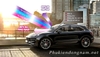 dan-phim-cach-nhiet-cho-hyundai-santafe-2020-ban-chinh-hang-100