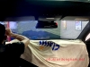 dan-phim-cach-nhiet-classis-nissan-sunny-ban-chinh-hang-100