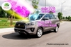 dan-phim-cach-nhiet-toyota-innova-2020-nhung-dieu-ma-ban-can-biet
