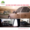 top-6-mon-phu-kien-toyota-veloz-cross-2022-can-co