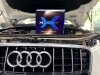 do-den-audi-a1-voi-xlight-v30l-qua-sang-ban-chuan-chinh-hang-100