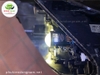 do-den-audi-a1-voi-xlight-v30l-qua-sang-ban-chuan-chinh-hang-100
