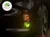 do-den-gam-mazda-bt50-2022-voi-bi-led-gam-xlight-f10