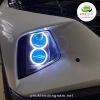 do-den-gam-mazda-bt50-2022-voi-bi-led-gam-xlight-f10