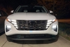do-choi-xe-hoi-hyundai-santafe-tong-hop-2022