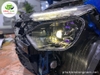 do-den-vinfast-vf-e34-chinh-hang-xlight-f-ultra-ban-chuan-100