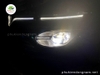 do-den-vinfast-vf-e34-chinh-hang-xlight-f-ultra-ban-chuan-100