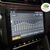 man-hinh-android-mg-zs-ban-chinh-hang-100-elivew-u4