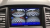 camera-360-dct-cho-xe-toyota-4runner-ban-t2
