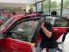dan-phim-cach-nhiet-classis-cho-audi-a1-100-chinh-hang