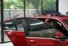 dan-phim-cach-nhiet-classis-cho-bmw-100-chinh-hang-moi-nhat