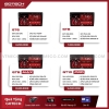 man-hinh-android-o-to-camry-ban-chinh-hang-100
