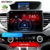 man-hinh-o-to-gotech-gt8-ban-day-du-moi-nhat
