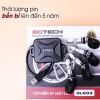 man-hinh-gotech-gt-mazda-san-pham-chinh-hang-100-nha-phan-phoi-so-1-ha-noi