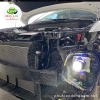 do-den-gam-mazda-bt50-2022-voi-bi-led-gam-xlight-f10