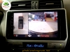 camera-360-dct-cho-xe-toyota-4runner-ban-t2