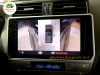 camera-360-dct-cho-xe-toyota-4runner-ban-t2