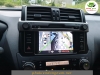 camera-360-dct-cho-volkswagen-passat-100-chinh-hang
