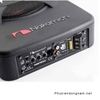 loa-sub-nakamichi-nbf-80a-ban-chinh-hang-100