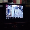 camera-360-dct-cho-xe-hyundai-kona-2019-camera-360-chinh-hang