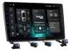 man-hinh-android-elliview-u4-ban-chinh-hang-so-1-phan-khuc-tam-trung