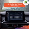 man-hinh-android-mg-zs-ban-chinh-hang-100-elivew-u4
